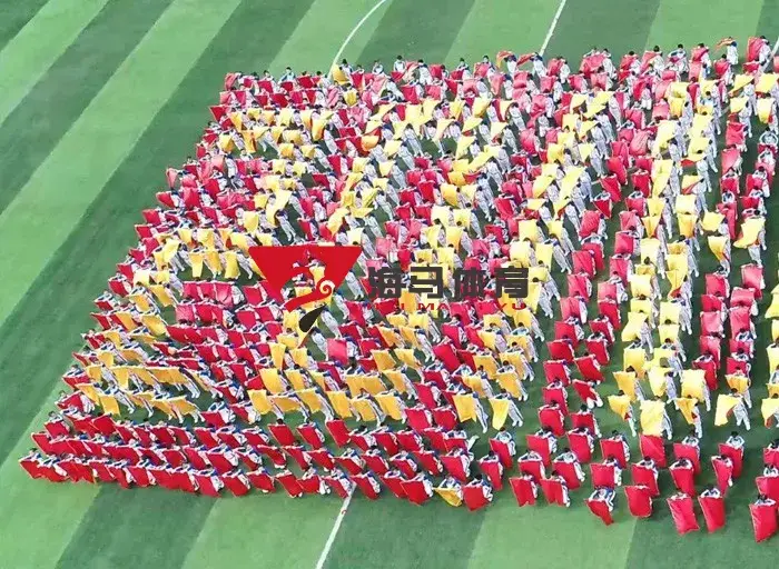 B-Sports必一运动