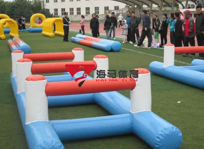 B-Sports必一运动