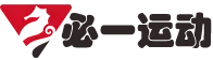必一·运动(B-Sports)官方网站