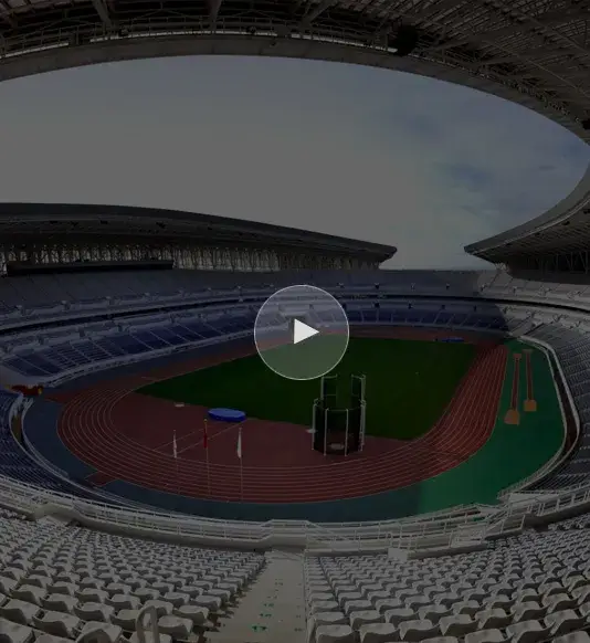 必一·运动(B-Sports)官方网站