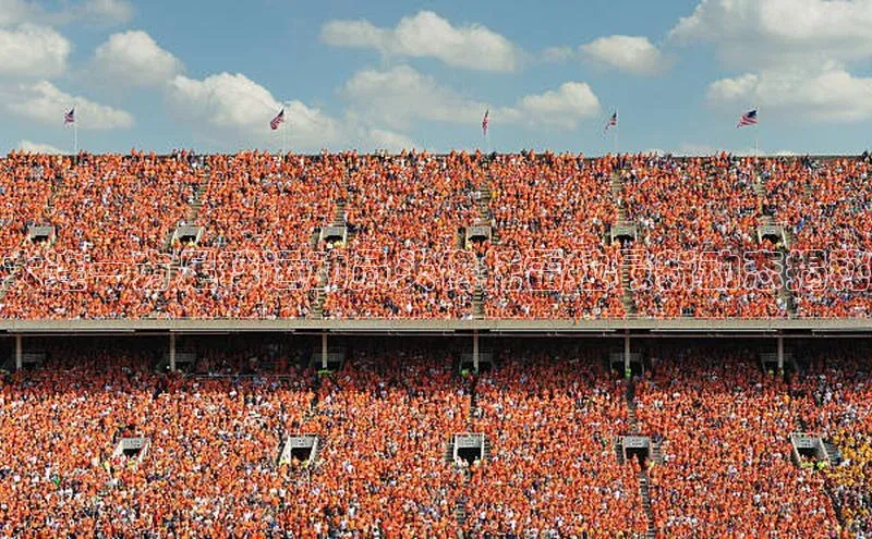 b体育旧版手机版百度众测