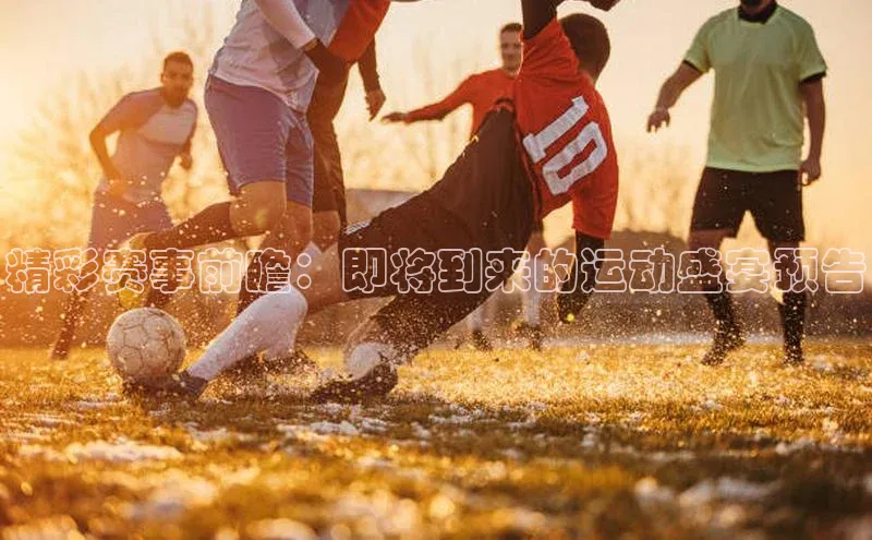 b体育登录入口app下载安装免费