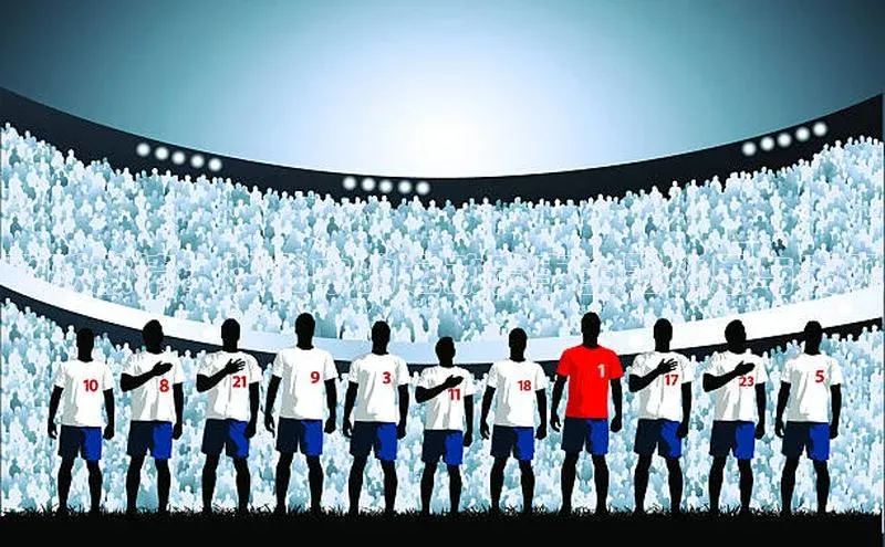 必一运动bsport体育