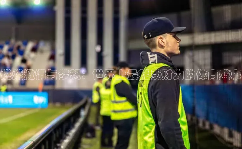 必一运动bsport体育