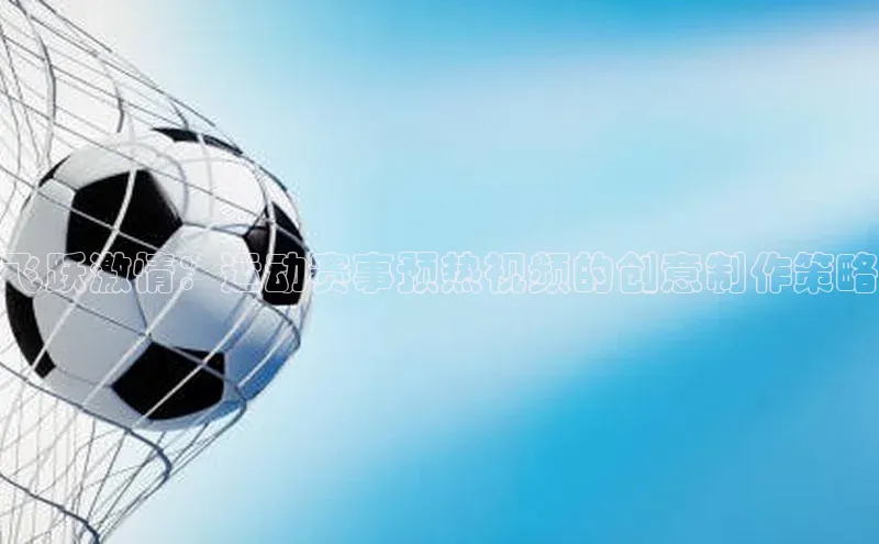 bsports网页版登录官方入口