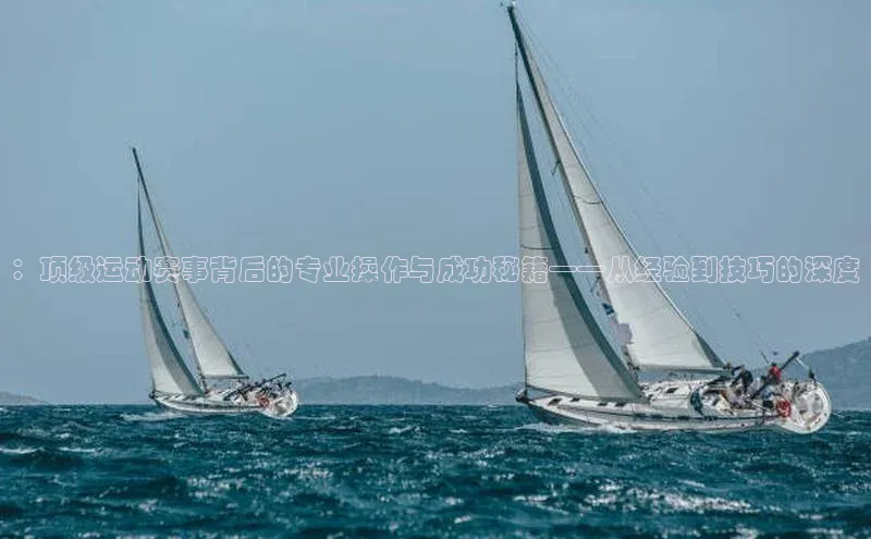 Bsport体育APP下载全站