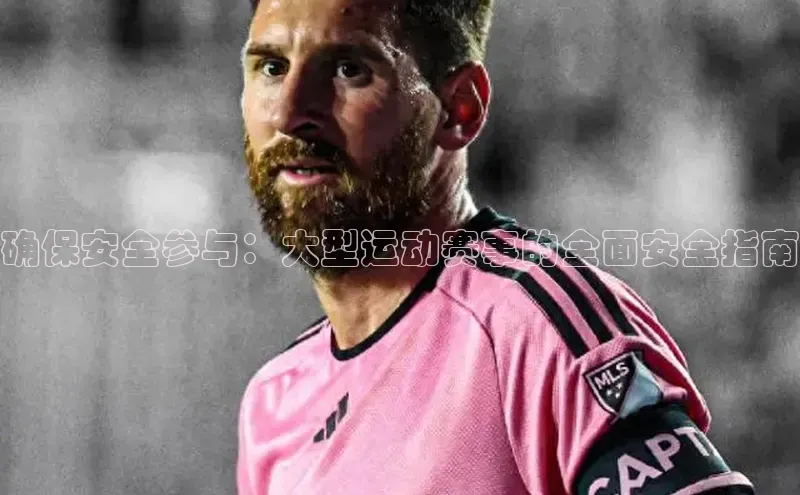 B体育官方入口APP