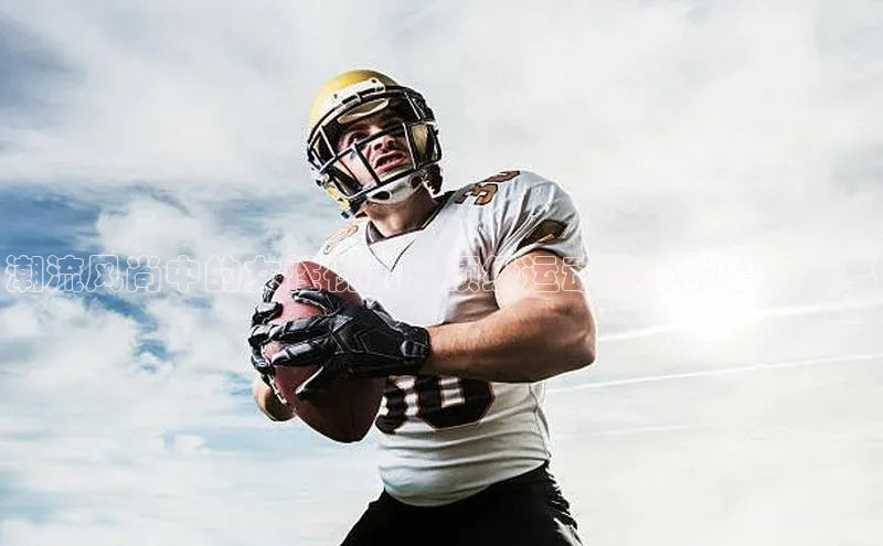 B体育手机网页版登录