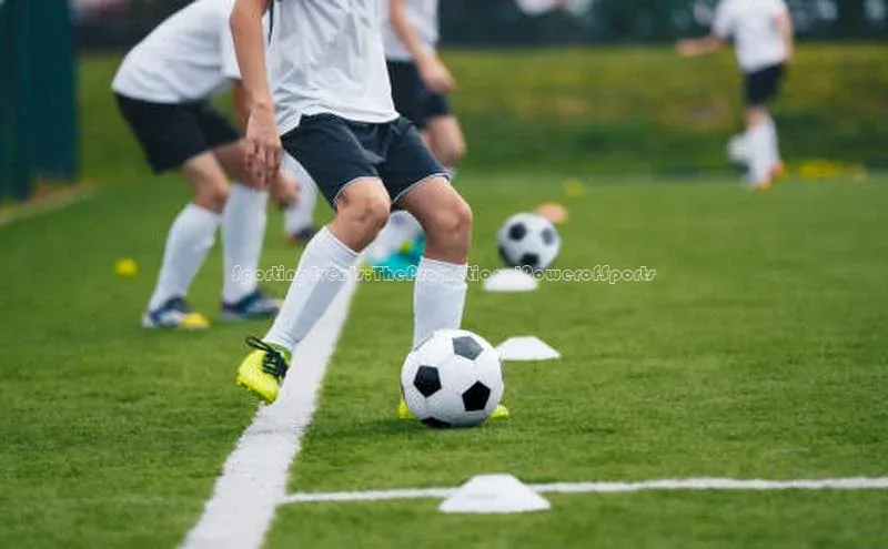 必一运动B-Sports官方网站