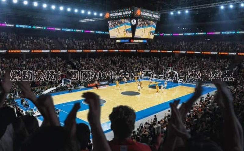 bsport体育最新官网入口