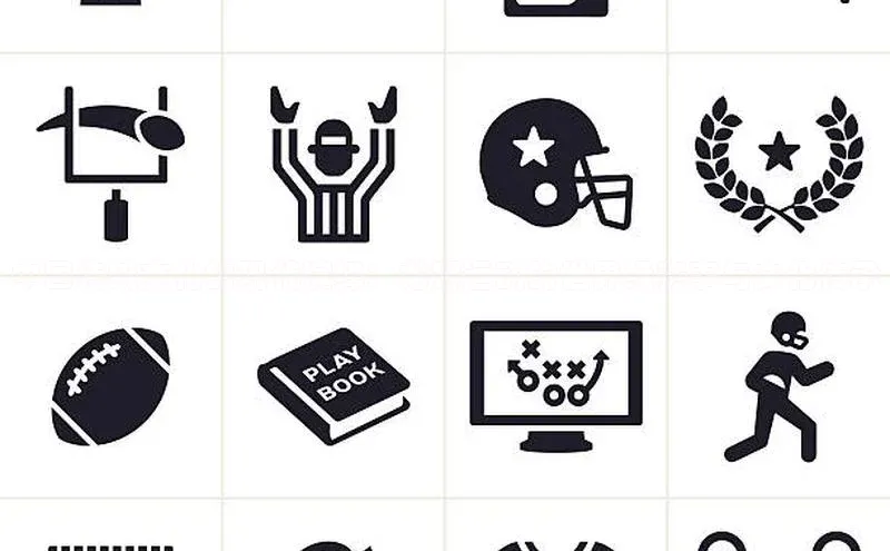bsports必一官方网站