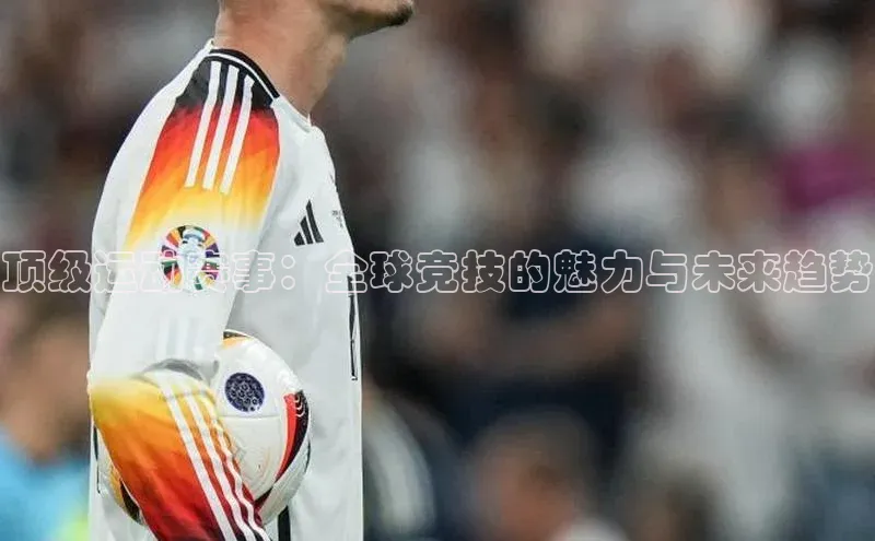 Bsport体育网登录入口
